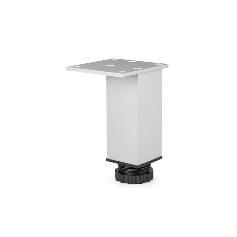 Pied de meuble MANA / Aluminium