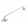 Chrome brillant