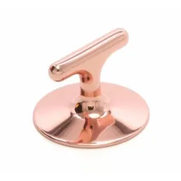 Bouton de meuble STYLLA / Cuivré