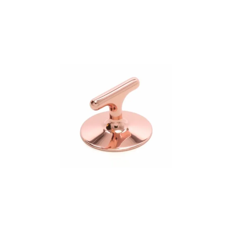 Bouton de meuble STYLLA / Cuivré