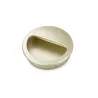 Satinée