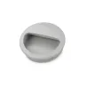 Gris foncé