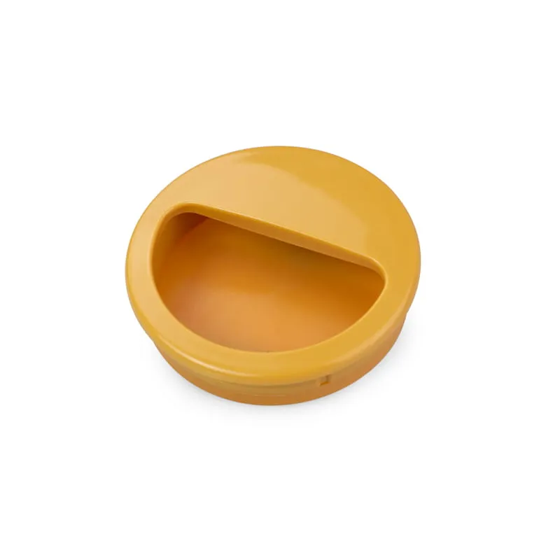 Poignée à encastrer TARRA / Pin
