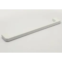 Poignée BIANCA / Blanc mat