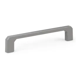 Poignée BIANCA / Anthracite