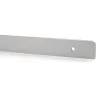 Aluminium