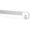 Aluminium