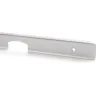 Aluminium