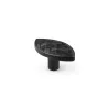 Noir mat