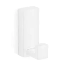 Portemanteau RODEO S / Blanc