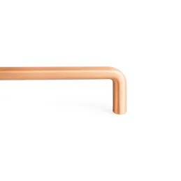 Poignée BRISA / Cuivre