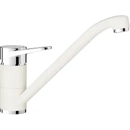 Robinet BLANCO DARAS / chrome