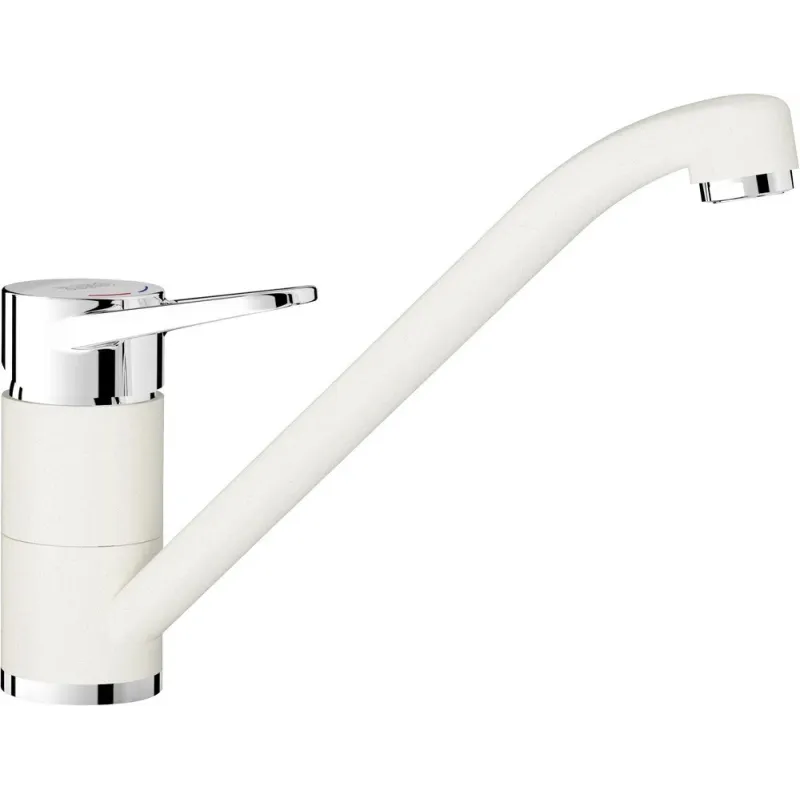 Robinet BLANCO DARAS / chrome