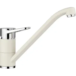 Mitigeur BLANCO DARAS / chromé