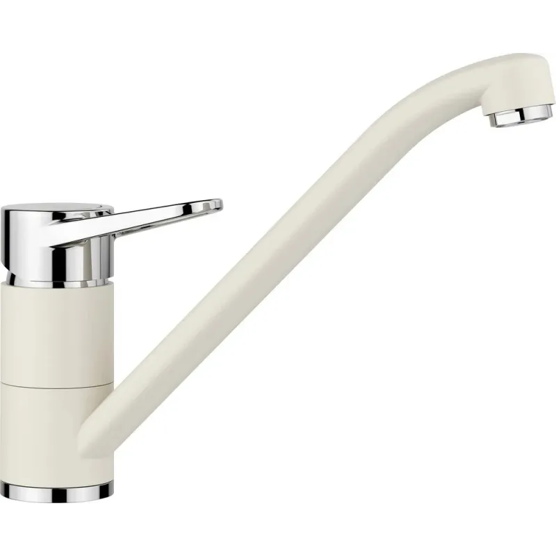 Mitigeur BLANCO DARAS / chromé
