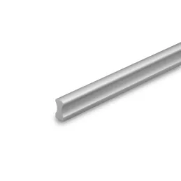 Poignée LOSAN / Aluminium