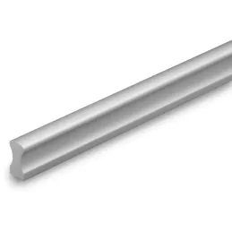 Poignée LOSAN / Aluminium