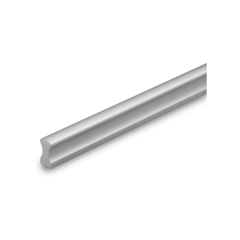 Poignée LOSAN / Aluminium