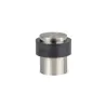 Acier inoxydable