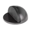 Noir mat