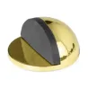 Doré