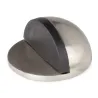 Acier inoxydable