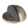 Laiton poli