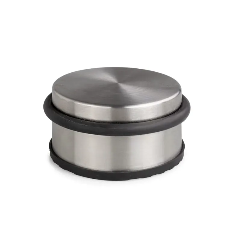 Butée de porte GLOBAL / Inox