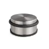 Acier inoxydable