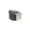 Acier inoxydable