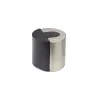 Acier inoxydable