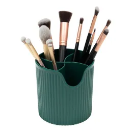 Organiseur de cosmétiques exclusif DREAMS / Vert émeraude