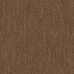 Chant ABS EGGER métal brossé bronze F528/ST20