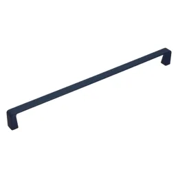 Poignée BIA / Bleu marine