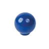 Bleu foncé