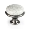 Argenté antique