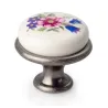 Argenté antique