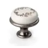 Argenté antique
