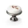 Argenté antique