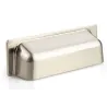 Acier inoxydable