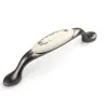 Argenté antique