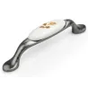 Argenté antique