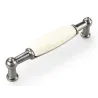 Argenté antique