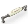 Argenté antique