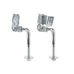 Mécanisme de levage de l’appuie-tête du siège / kit
