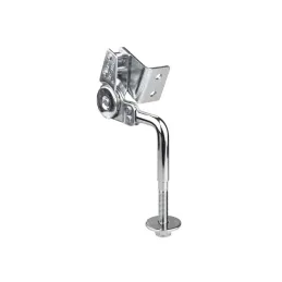 Mécanisme de levage de l’appuie-tête du siège / kit