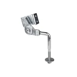 Mécanisme de levage de l’appuie-tête du siège / kit
