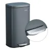 Anthracite