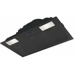 Hotte aspirante FBI 525 BK - 522 mm / Noir mat<|endoftext|>