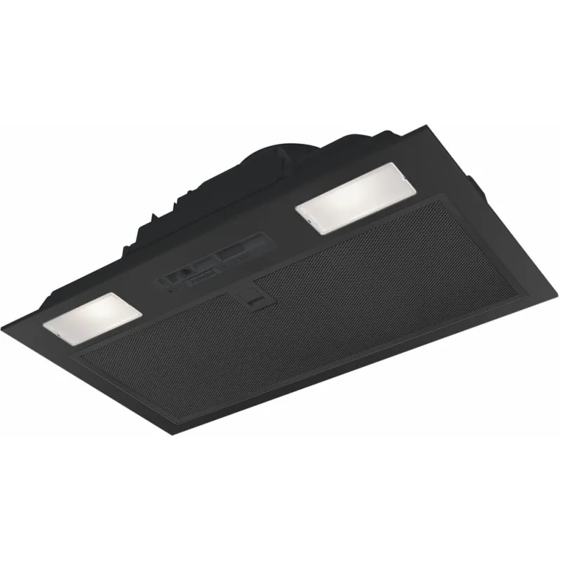 Hotte aspirante FBI 525 BK - 522 mm / Noir mat<|endoftext|>